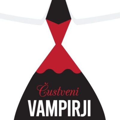 Čustveni vampirji v službi