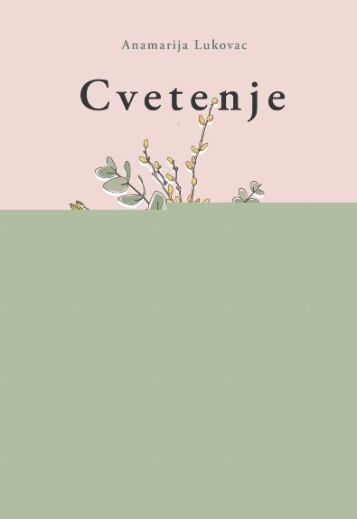Cvetenje