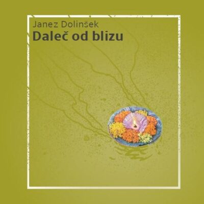 Daleč od blizu