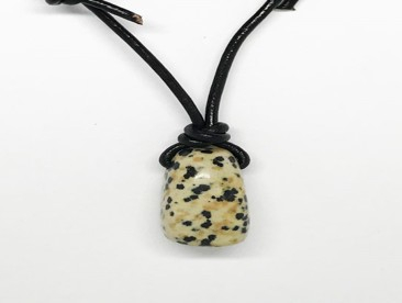 Versy Dalmatinski Jaspis 