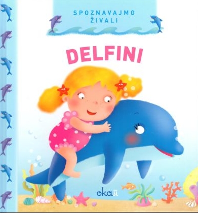 Delfini