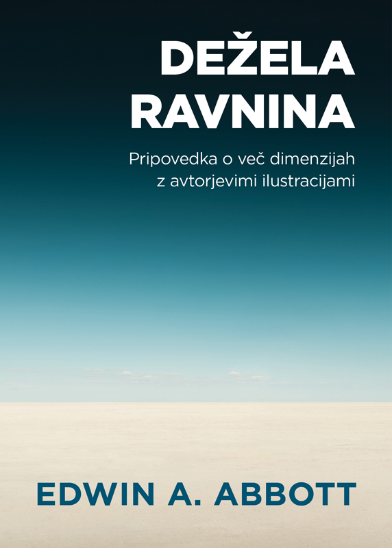 Dežela Ravnina