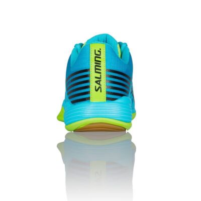 Moški športni copati Salming Viper 5 Men Senior