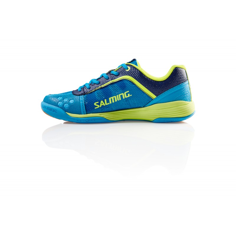 Moški športni copati Salming Adder Men Senior