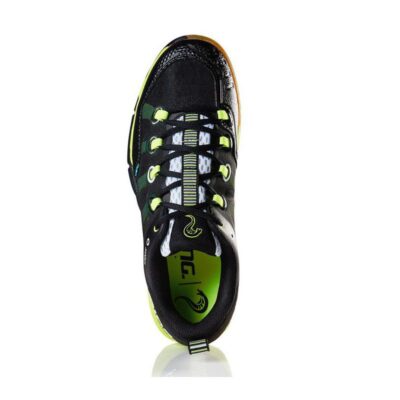 Moški športni copati Salming Adder Men Senior