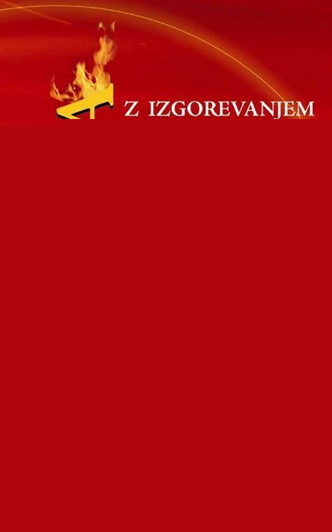 Dieta z izgorevanjem