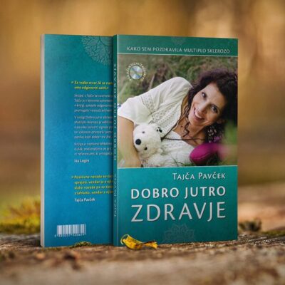 Dobro jutro, zdravje