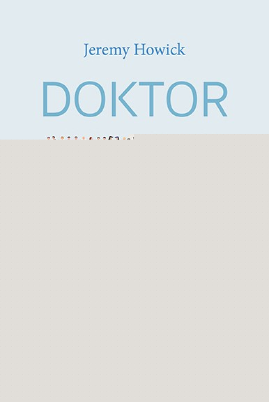 Doktor ti