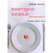 Dostojno kosilo