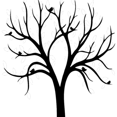 Plakat: Koliko ste zunaj?