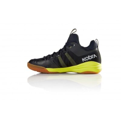 Moški športni copati Salming Kobra MID Men Senior