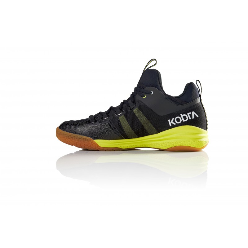 Moški športni copati Salming Kobra MID Men Senior