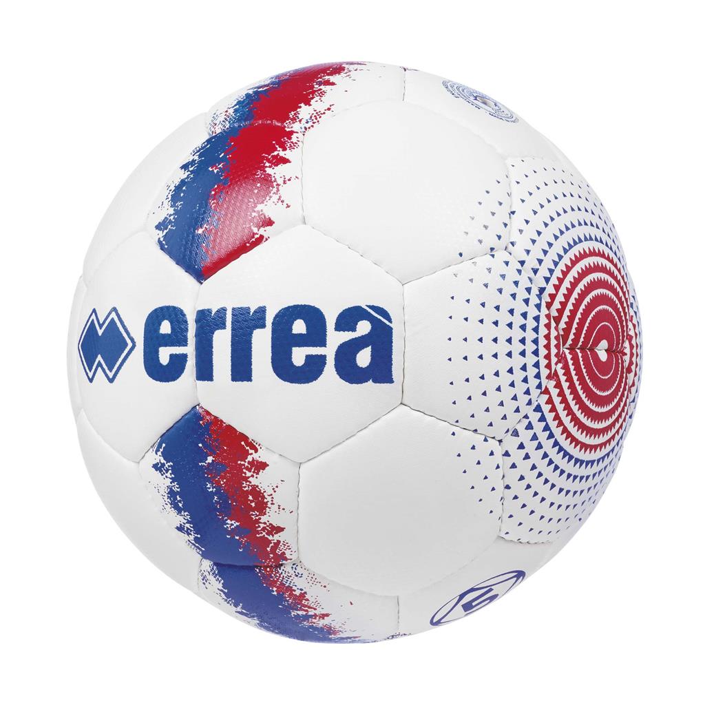 Nogometna žoga Mercurio 2.0 (Errea)