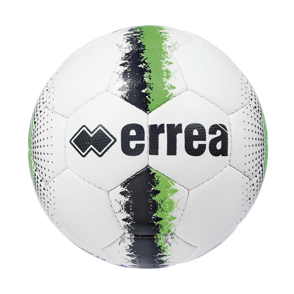 Nogometna žoga Mercurio 2.0 (Errea)