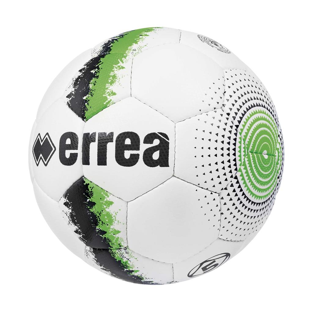 Nogometna žoga Mercurio 2.0 (Errea)