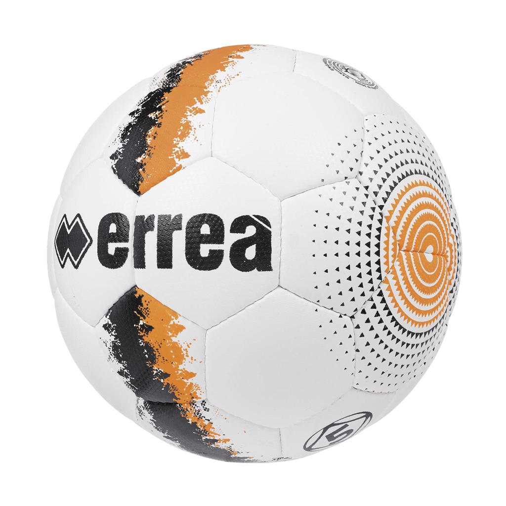 Nogometna žoga Mercurio 2.0 (Errea)