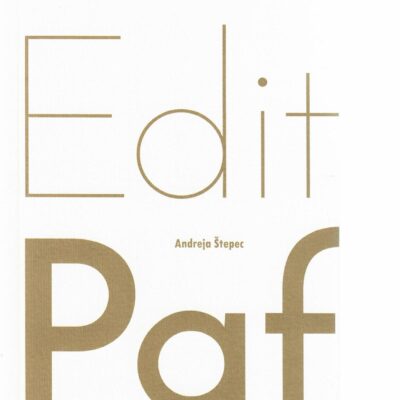 Edit Paf