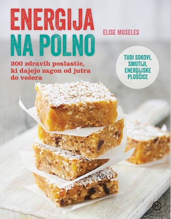 Energija na polno