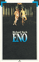 Eno