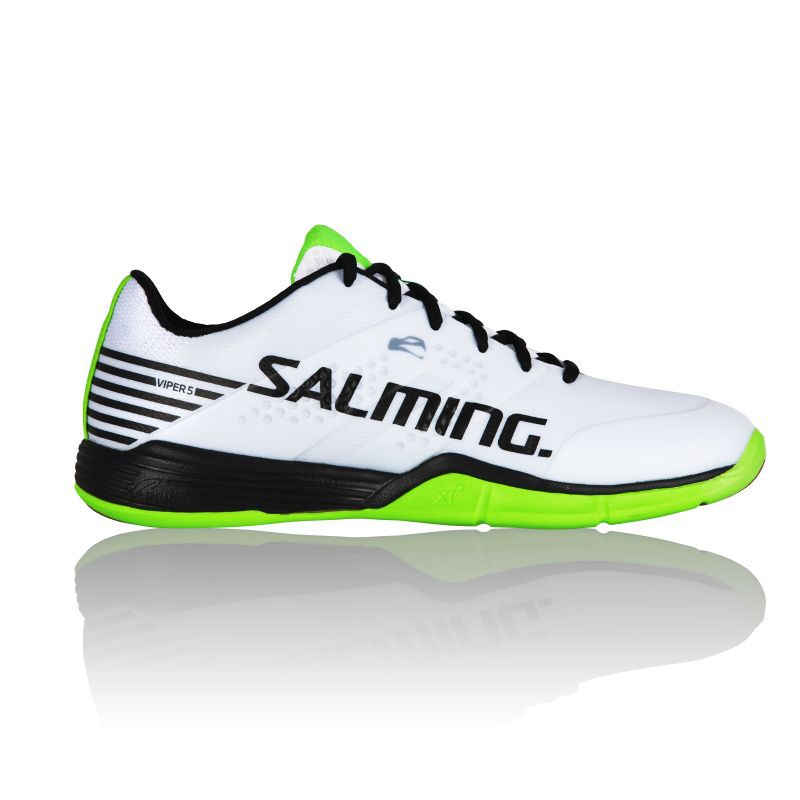 Moški športni copati Salming Viper 5 Men Senior