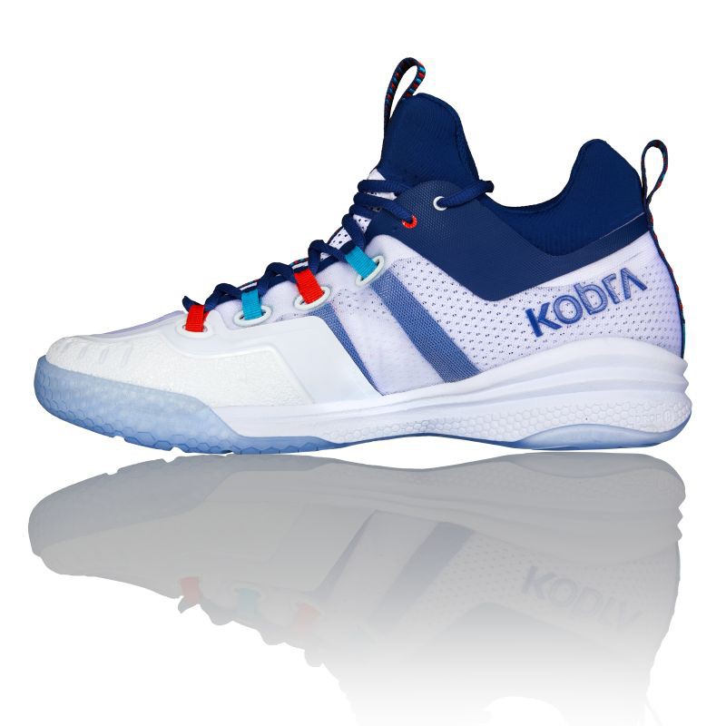 Moški športni copati Kobra MID 2 Men Senior