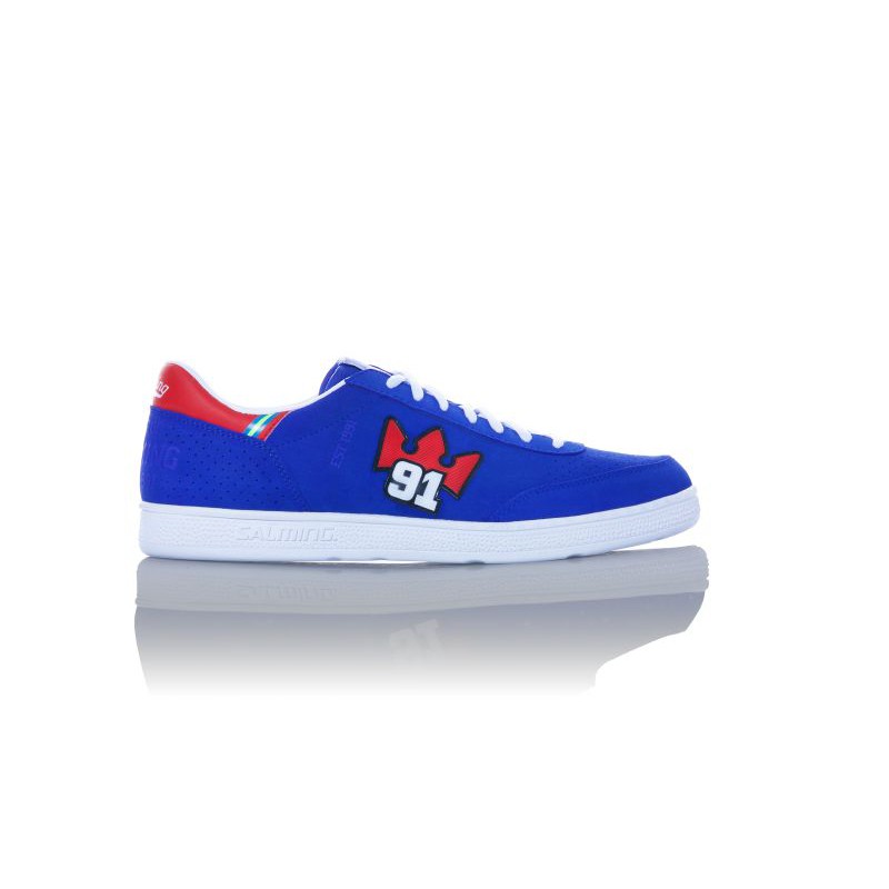 Športni copati Salming NinetyOne Senior