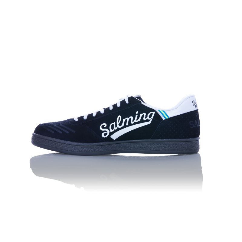 Športni copati Salming NinetyOne Senior