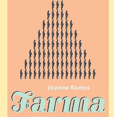 Farma