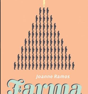 Farma (Žepnica)