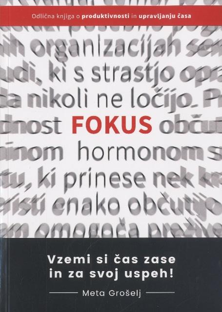 Fokus