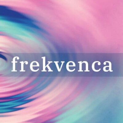 Frekvenca