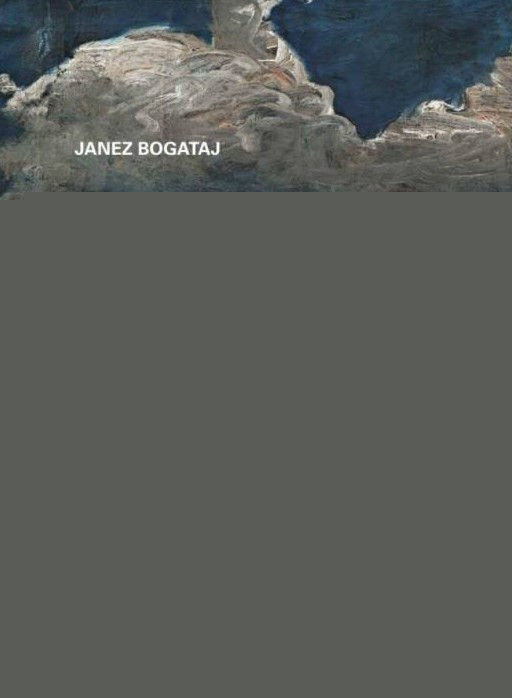 Gastronomija Panonske Slovenije