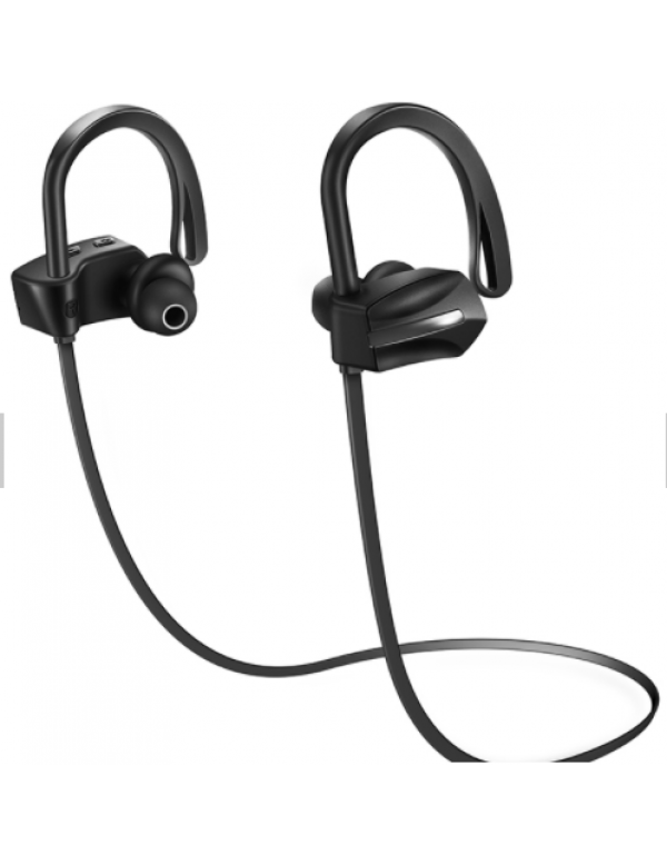 Bluetooth slušalke - HT-SK08