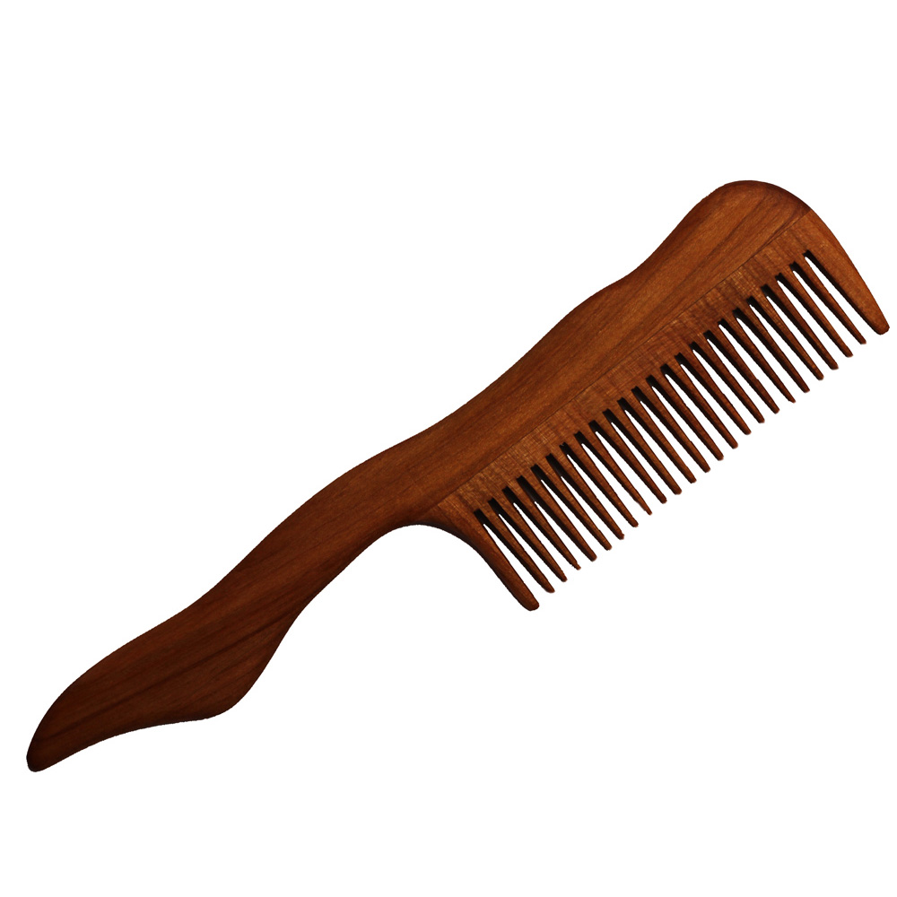 Glavnik Etnobotanika®