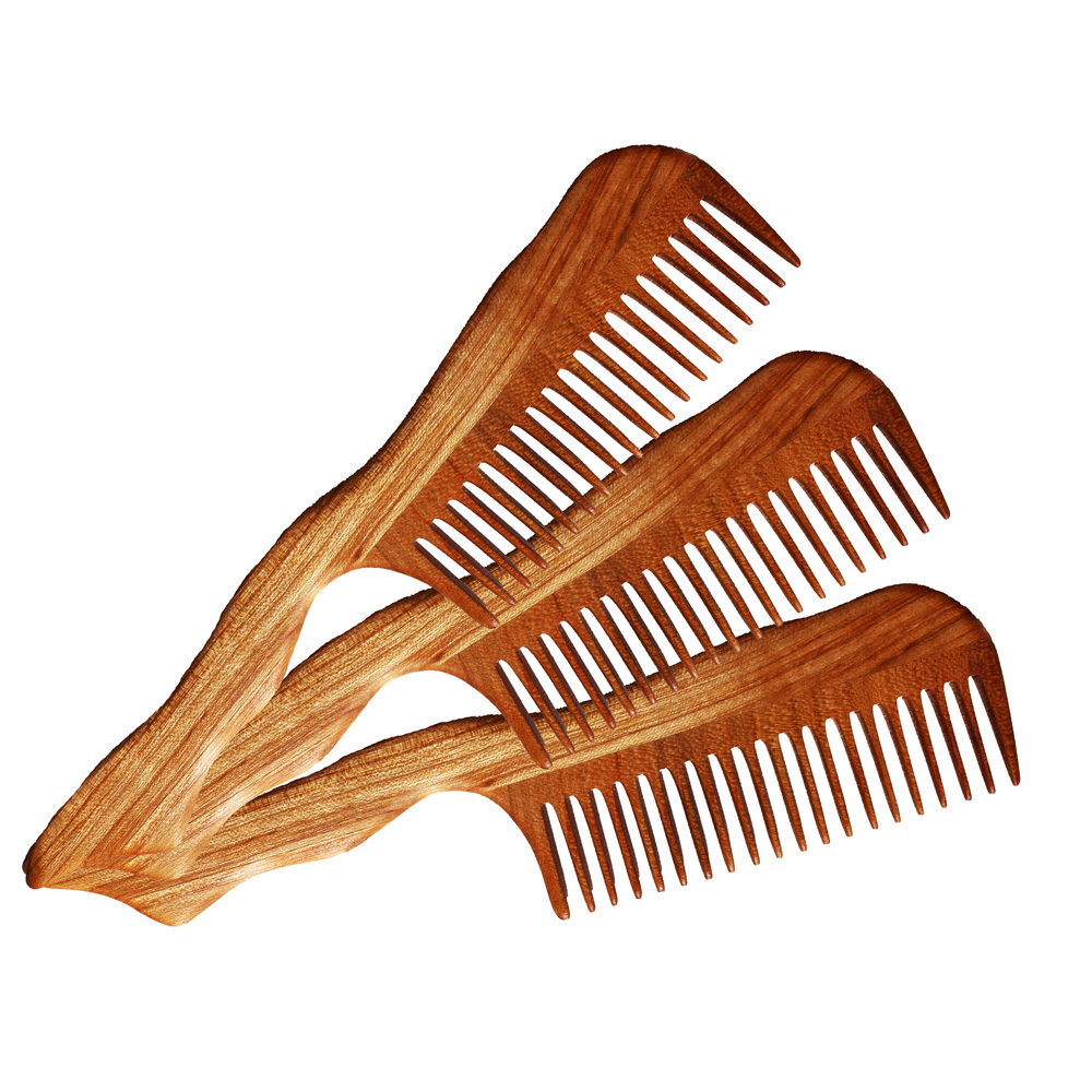 Glavnik Etnobotanika®