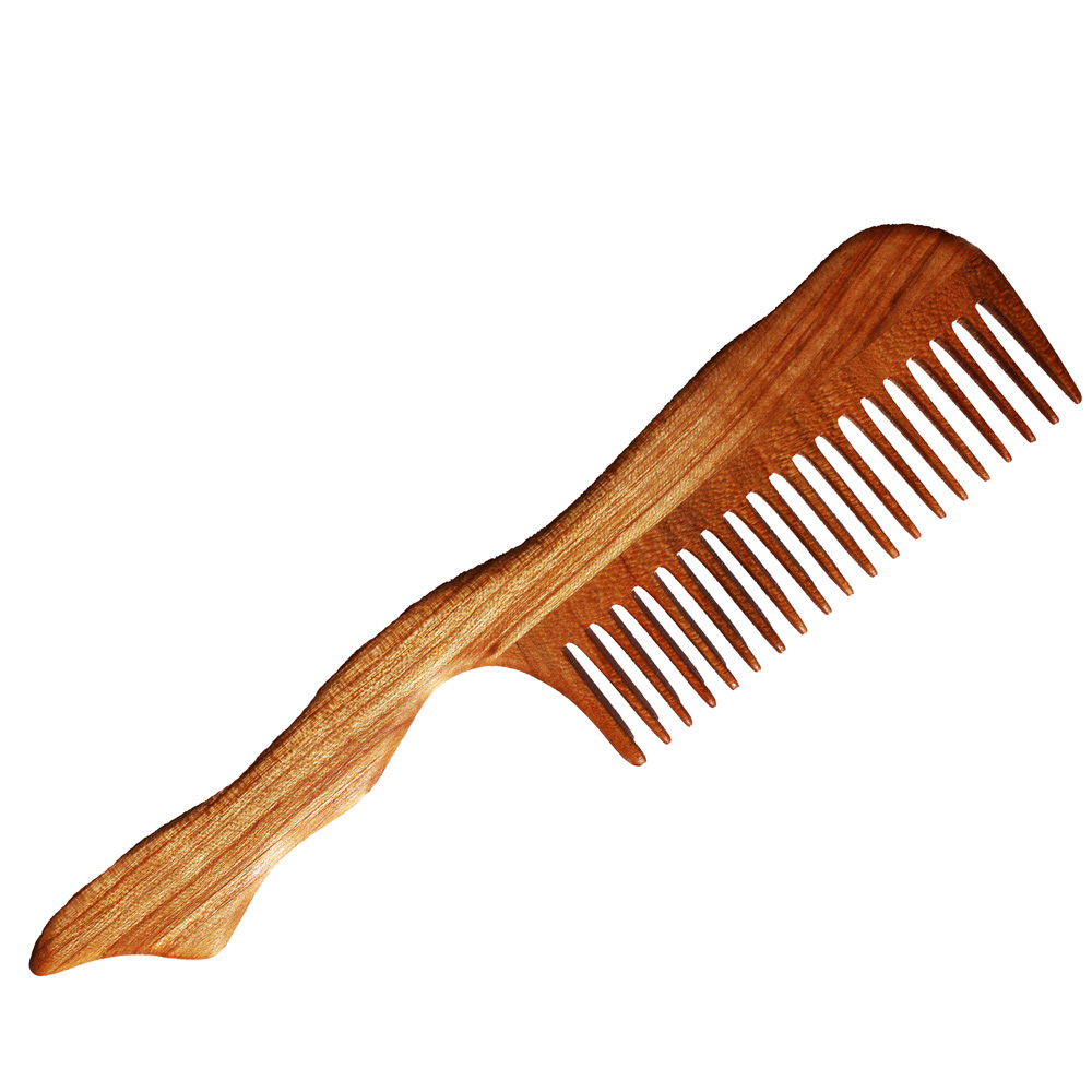 Glavnik Etnobotanika®