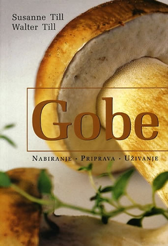 Gobe