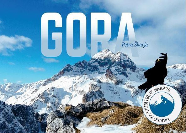 Gora