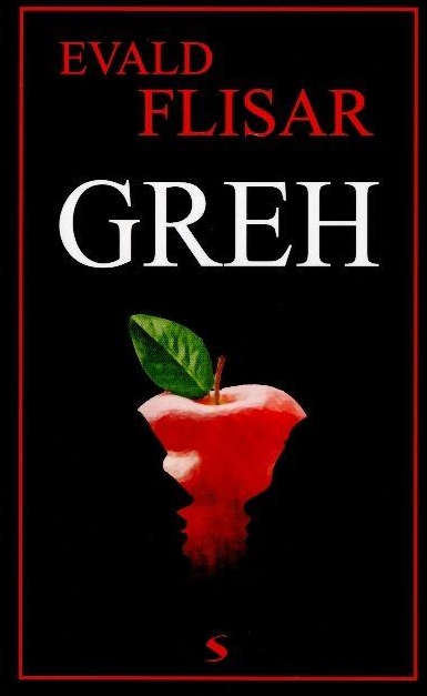 Greh