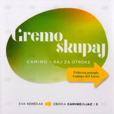 Gremo skupaj