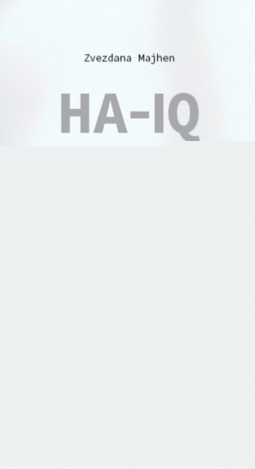 HA-IQ