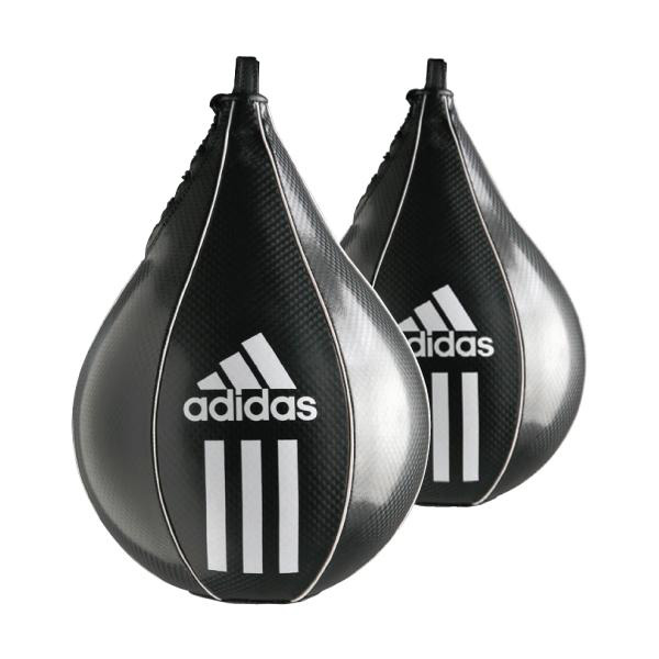 Hruška Adidas