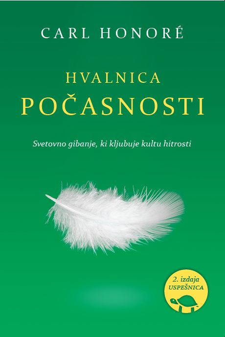 Hvalnica počasnosti