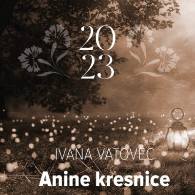 Anine kresnice