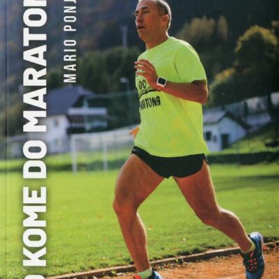 Od kome do maratona