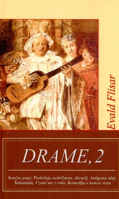Drame 2