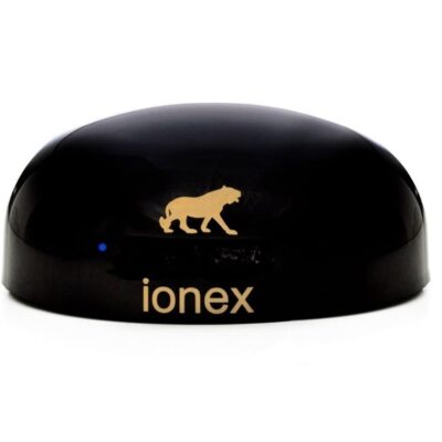 Ionex Classic