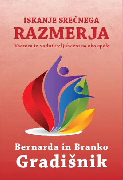 Iskanje srečnega razmerja