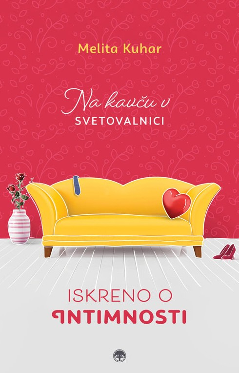Iskreno o intimnosti