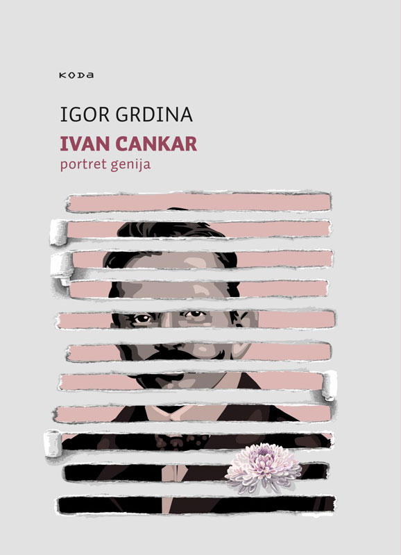 Ivan Cankar